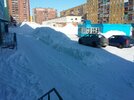 rps20150404_105904.jpg