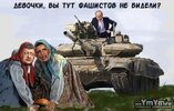 yuYEh9TfswgO53p5cJykGLdzbXAu412MV8eE7ihi9Zj4DHb9yZ.jpg