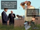 vJR4wgkanzWSAYlOMPJf0Yx2cemVEQinJallGMLRPXHZM8enUl.jpg