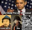 30rIVnD3rigbmxE6nMvRU8IImtjEAdKEsxP9pV1E4ymzH3gTKw.jpg