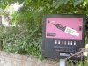 Gronau-Gefahr-durch-Spritzenautomat1_image_630_420f_wn.jpg