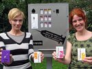 2611507_1_0726wt-SpritzenautomatLin.jpg