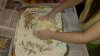 rps20150607_133414.jpg