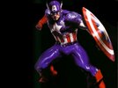 Captain%20America%20Wallpaper-476805.jpg