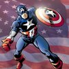 World_Premier_of_Captain_America_Super_Soldier_video_game_trailer_SEGA_gives_us_the_first_look.jpg