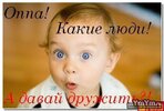 eqpw6xUKmZLipOwfgJiRx25G7PIQ9TpqyO3q49klKQH2Ojyv7E.jpg