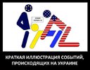 2753ccf0490cf97.jpg