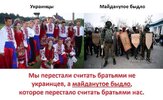 BxaZ5qYIEAASAck.jpg