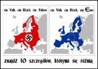 einReich2.jpg
