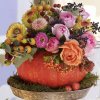 flower-decorations-for-athanksgiving-table-18.jpg