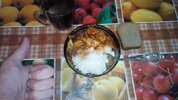 rps20150928_134621.jpg