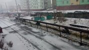 rps20150928_151842.jpg