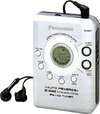 Panasonic-RQ-SX67V.jpg