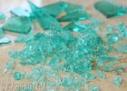 crystal-meth-rock-candy-5_thumb.jpg