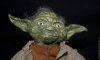 59311357989--kukly-igrushki-master-joda-n2228.jpg