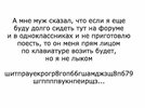 IMG_20151109_194953_4.jpg
