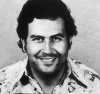 PabloEscobar04.jpg