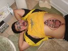 FirstPassedOut05.jpg
