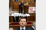 9c53063e360f1be5ac358c939c73398e__660x.png