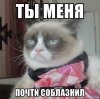 2N4JQNyfE9A.jpg