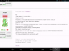 Screenshot_2015-12-30-12-34-39.png