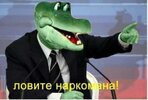 post-6928-1451323435_thumb.jpg