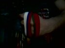 IMG0014A.jpg