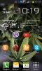 PicsArt_01-23-10.22.57.jpg