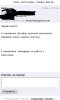 PicsArt_02-02-05.46.54.jpg