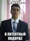 images99999999999999999999.jpg