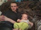 201602129330ysT8Yodj6Ul2_5JrsN_large.jpeg