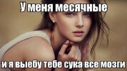Af5IvAyK7eo.jpg