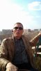 D_n-PEOwYEzgghI7PA-iNThRsnl82TLTpB5wSBxSTzI=w1024-h720-no.bin.jpg