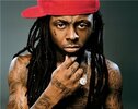 lil_wayne_retire.jpg