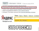 utgNa-7jTS4.jpg