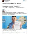 j_5gLJkO9Mw.jpg