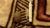 20160408_193815.jpg