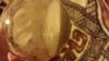 20160427_213813.jpg