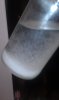 IMAG0090.jpg