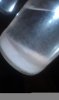 IMAG0091.jpg