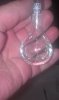 IMAG0093.jpg