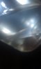 IMAG0094.jpg