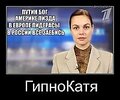 nl7d26uwzq3q.jpg