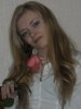wanted-GetPicture-56703960.jpg