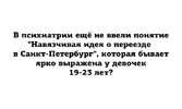 vTqA09HQMGo.jpg