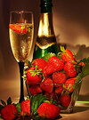 0122foo_3.jpg