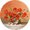 kartinki_dlia_dekypazha_cveti_000001-001359.png