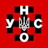 УНСО.png