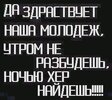 u_26f1e32c504dd83fceabf68691cc9a4e_800.jpg