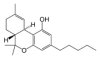 тетрагидроканнабинол.png